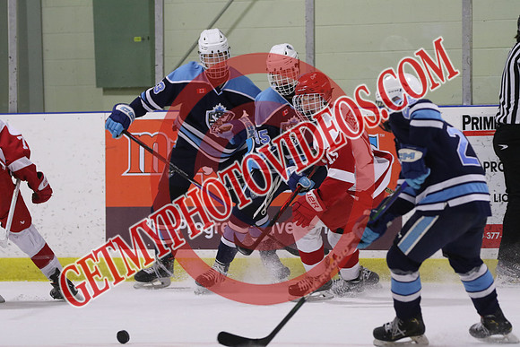 7Z7A6452_10 15 am - U16A - Elgin Thames vs Ausable - Kinsmen