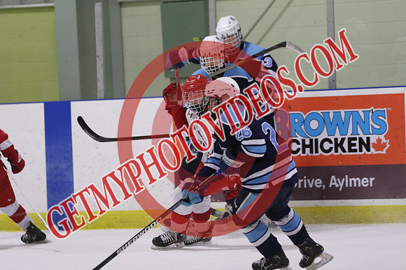 7Z7A6454_10 15 am - U16A - Elgin Thames vs Ausable - Kinsmen