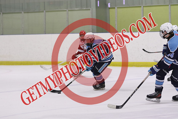 7Z7A6455_10 15 am - U16A - Elgin Thames vs Ausable - Kinsmen