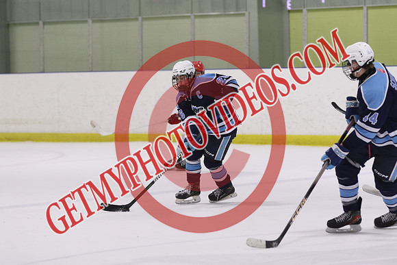 7Z7A6456_10 15 am - U16A - Elgin Thames vs Ausable - Kinsmen