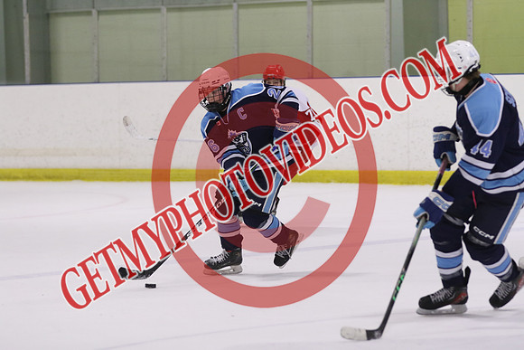 7Z7A6457_10 15 am - U16A - Elgin Thames vs Ausable - Kinsmen