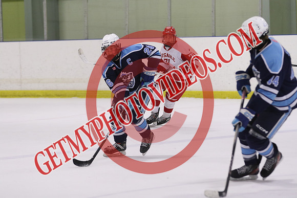 7Z7A6458_10 15 am - U16A - Elgin Thames vs Ausable - Kinsmen