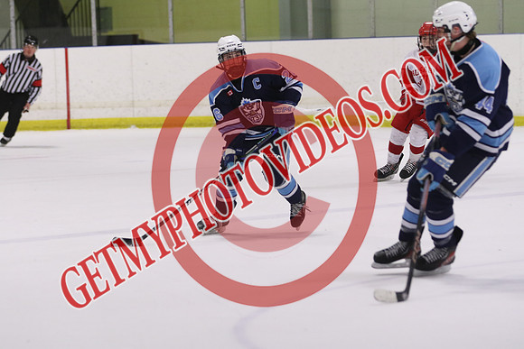 7Z7A6459_10 15 am - U16A - Elgin Thames vs Ausable - Kinsmen