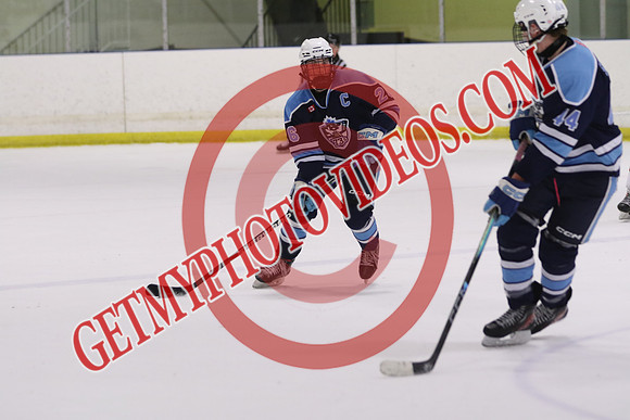 7Z7A6462_10 15 am - U16A - Elgin Thames vs Ausable - Kinsmen
