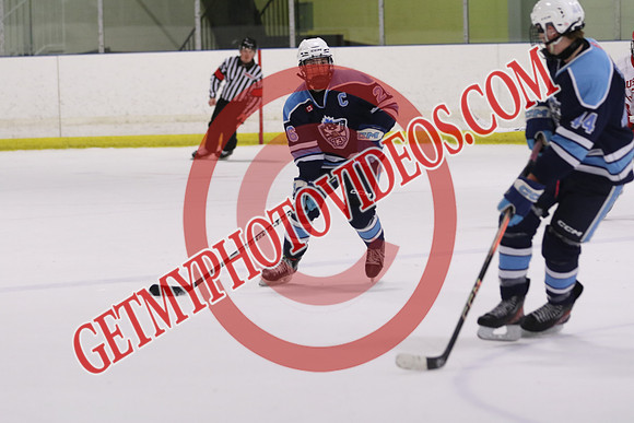 7Z7A6461_10 15 am - U16A - Elgin Thames vs Ausable - Kinsmen