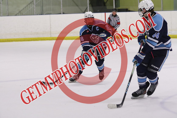 7Z7A6463_10 15 am - U16A - Elgin Thames vs Ausable - Kinsmen