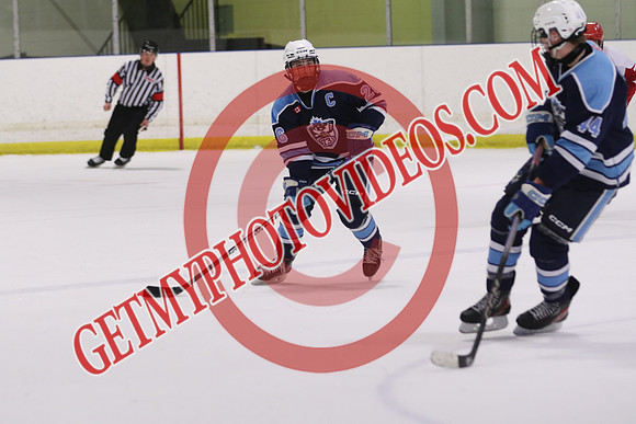 7Z7A6460_10 15 am - U16A - Elgin Thames vs Ausable - Kinsmen