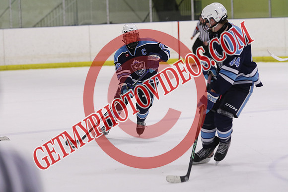 7Z7A6464_10 15 am - U16A - Elgin Thames vs Ausable - Kinsmen