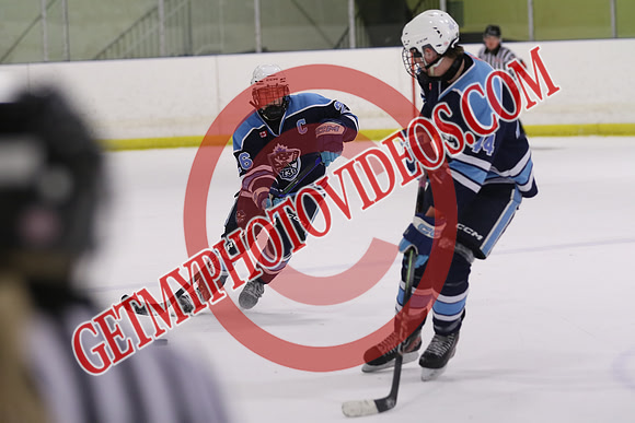 7Z7A6465_10 15 am - U16A - Elgin Thames vs Ausable - Kinsmen