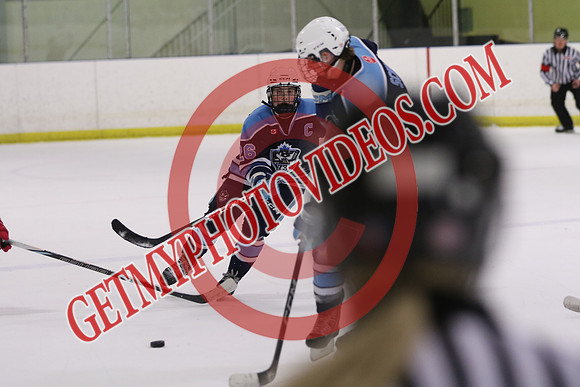 7Z7A6467_10 15 am - U16A - Elgin Thames vs Ausable - Kinsmen