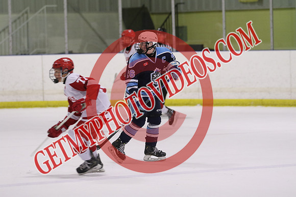 7Z7A6521_10 15 am - U16A - Elgin Thames vs Ausable - Kinsmen