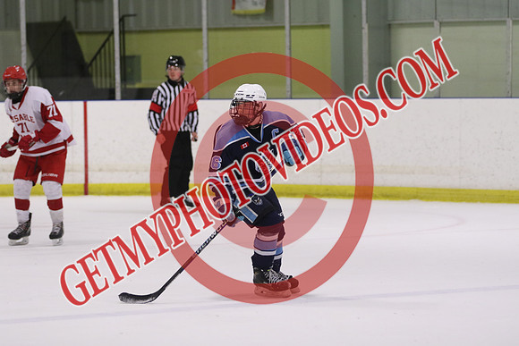 7Z7A6522_10 15 am - U16A - Elgin Thames vs Ausable - Kinsmen