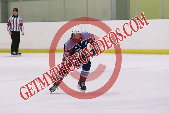 7Z7A6525_10 15 am - U16A - Elgin Thames vs Ausable - Kinsmen