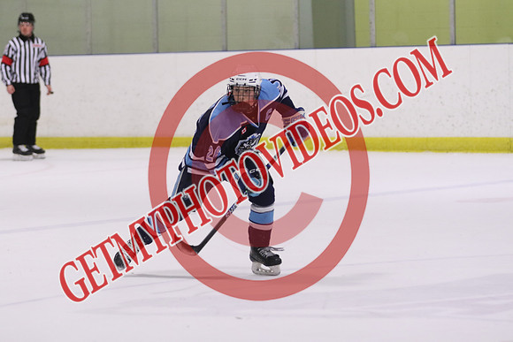 7Z7A6526_10 15 am - U16A - Elgin Thames vs Ausable - Kinsmen