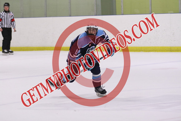 7Z7A6527_10 15 am - U16A - Elgin Thames vs Ausable - Kinsmen