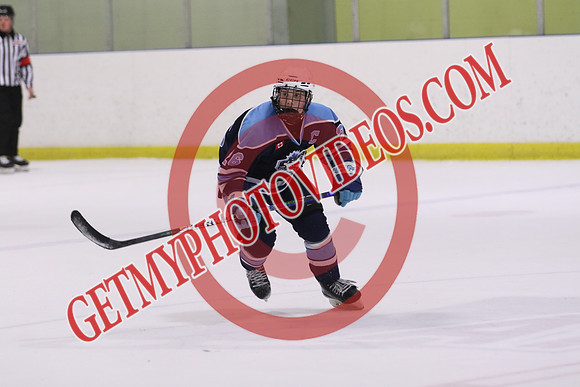 7Z7A6528_10 15 am - U16A - Elgin Thames vs Ausable - Kinsmen