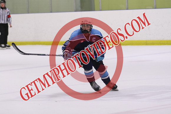 7Z7A6529_10 15 am - U16A - Elgin Thames vs Ausable - Kinsmen