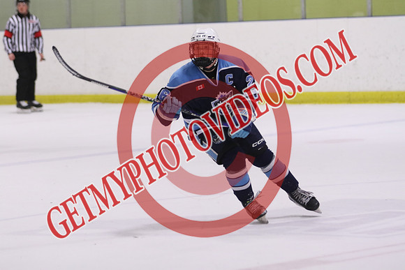 7Z7A6530_10 15 am - U16A - Elgin Thames vs Ausable - Kinsmen