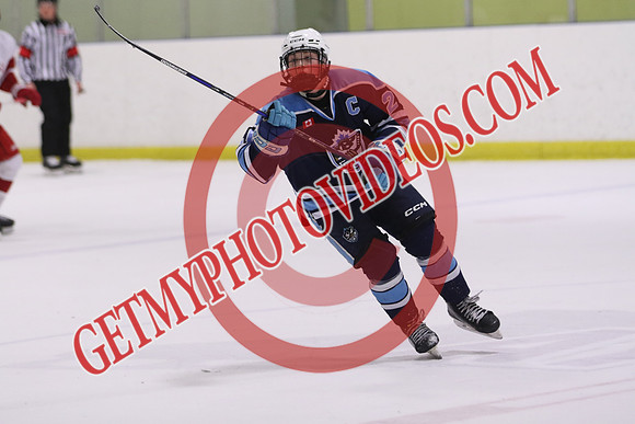 7Z7A6531_10 15 am - U16A - Elgin Thames vs Ausable - Kinsmen