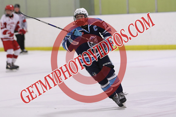 7Z7A6532_10 15 am - U16A - Elgin Thames vs Ausable - Kinsmen