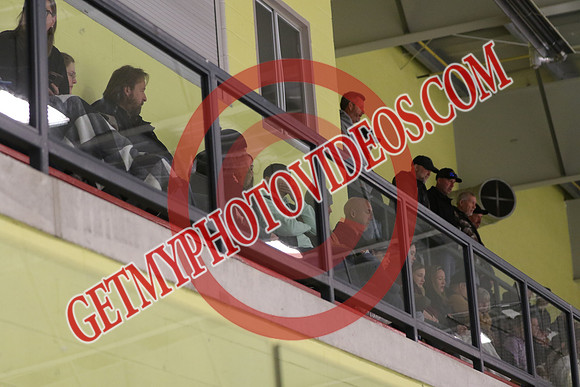 7Z7A6601_10 15 am - U16A - Elgin Thames vs Ausable - Kinsmen