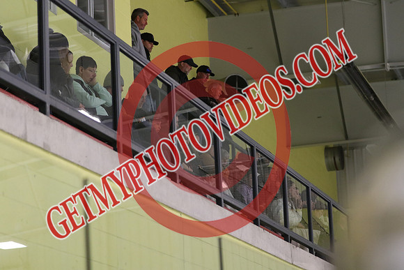 7Z7A6602_10 15 am - U16A - Elgin Thames vs Ausable - Kinsmen