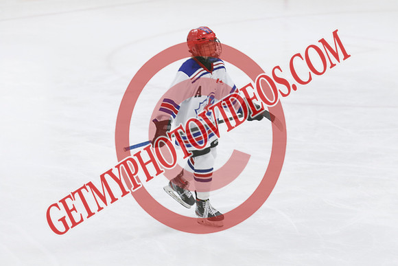 _63A2405