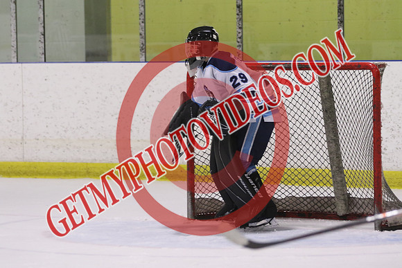 7Z7A1872