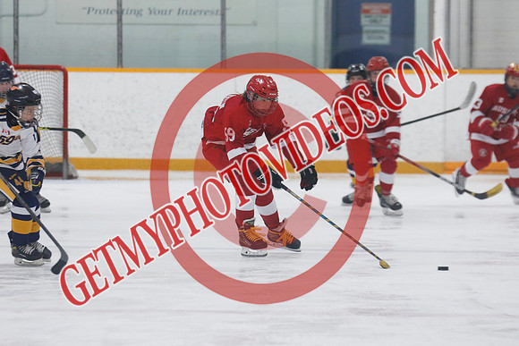 _63A5165