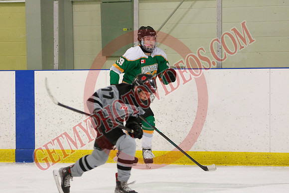 _63A6469