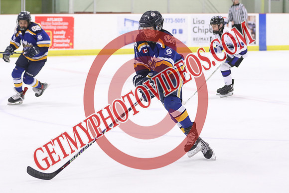 20260327-20906