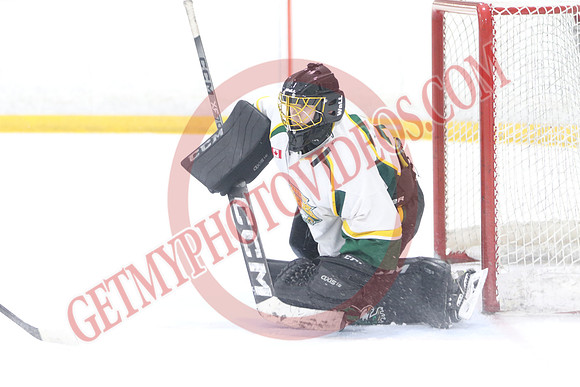 7Z7A2217