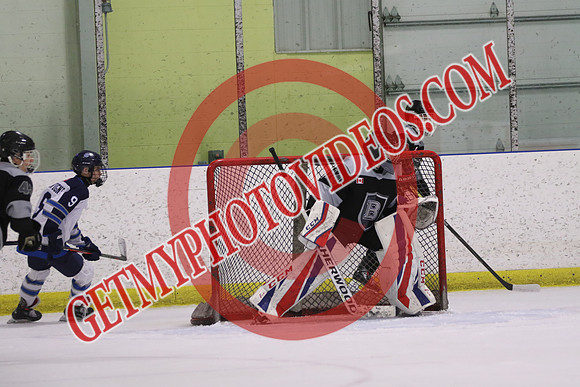 20260328-68726