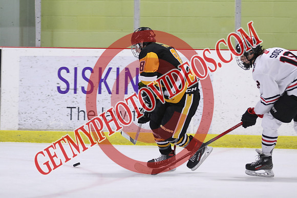 7Z7A1070