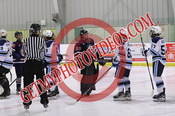 20260328-73110