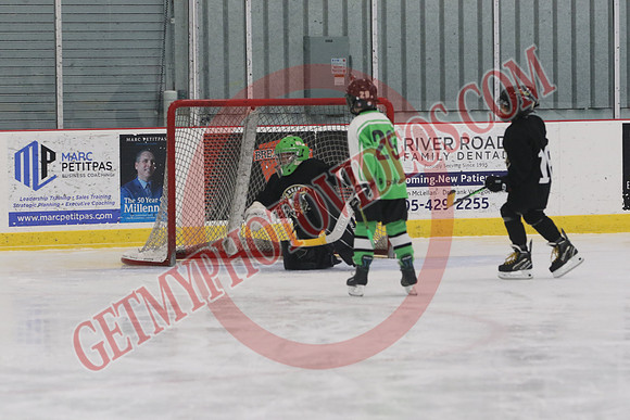1C2A4506_GM 8 - RINK 2