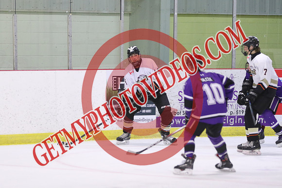 20260328-61393