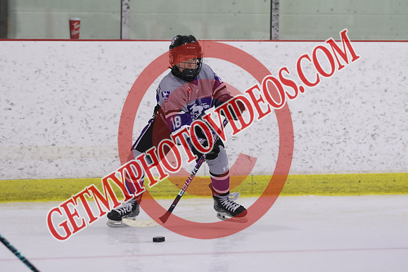 7Z7A2474