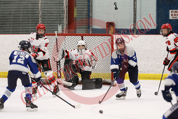 _63A0416_1 00 pm - U12 A - Sudbury Wolves vs Newmarket Renegades - Atlas