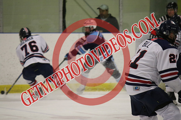 20260329-105750