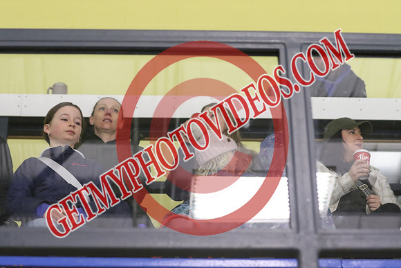 7Z7A0031
