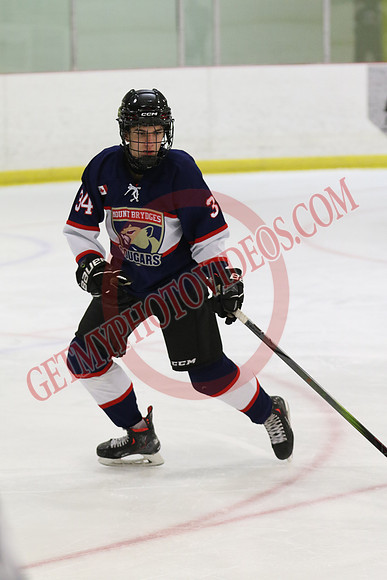 7Z7A6638_11 45 am – U18 PB – Mt Brydges Cougars 3 vs Lambeth Lancers 1 – Eastlink
