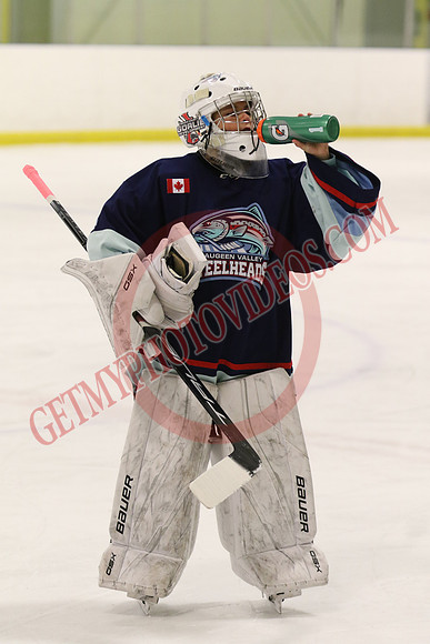 7Z7A2565_7 45 pm – U13 PB – Saugeen Valley Steelheads 2 vs Tillsonburg Tornadoes 2 – Kinsmen
