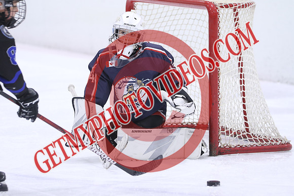 7Z7A1443