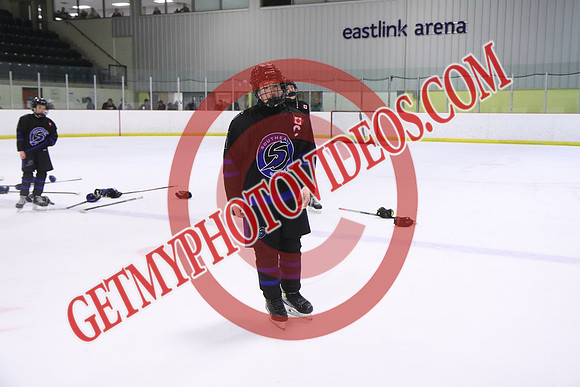 7Z7A3763