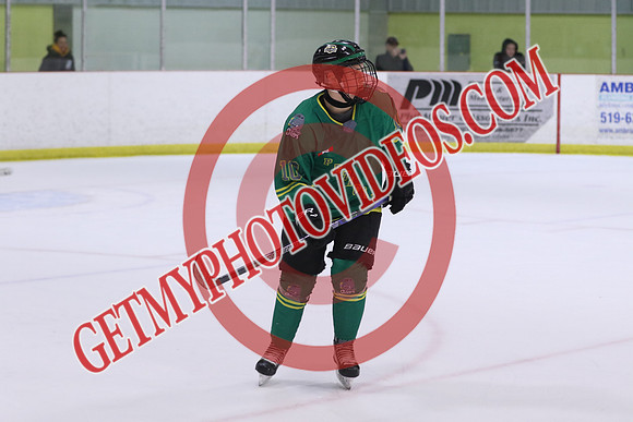 7Z7A0003