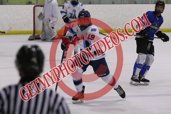 7Z7A2681