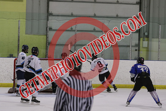 7Z7A2753
