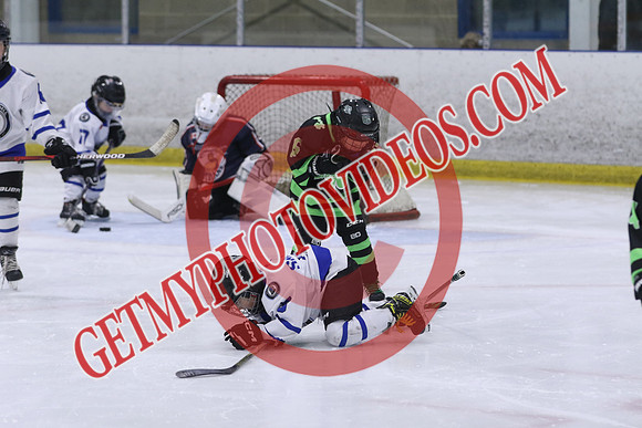 20260406-7105