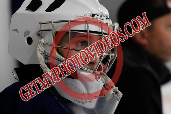 _63A0661